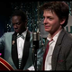 Illustration for article titled 10 Stories Wed Love (And 10 Wed Hate) in the iBack To The Future/i Comic